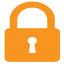 protection-icon