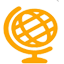 protection-icon